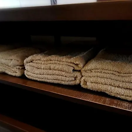 Familijny 3 64m2 Apartment