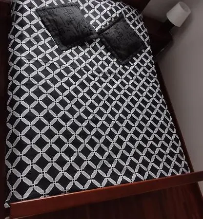 Familijny 3 64m2 Gdansk