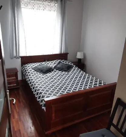 Familijny 3 64m2
